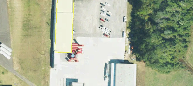 Us 84