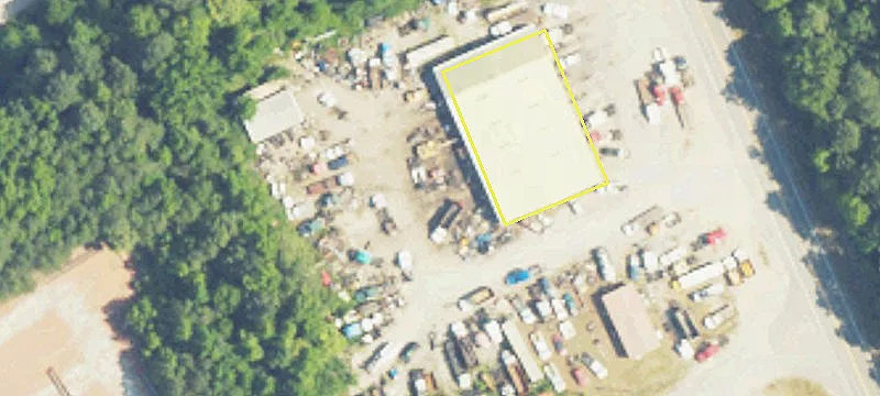 Woodstock, AL 35188