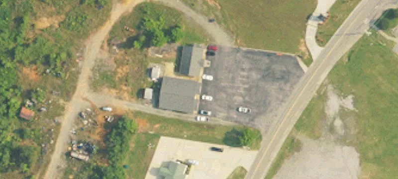 235 County Rd 1242