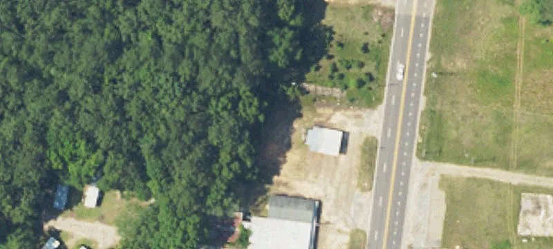 839 Troy Hwy