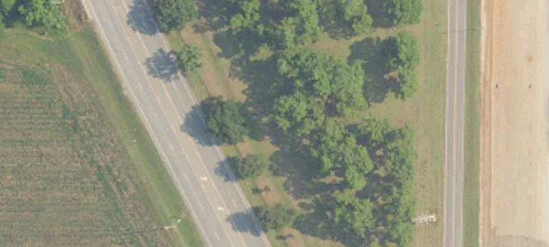 State Hwy 59