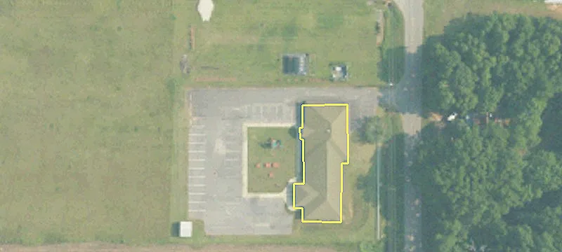 16397 County Rd 73