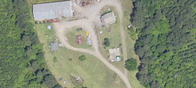 3588 County Rd 79