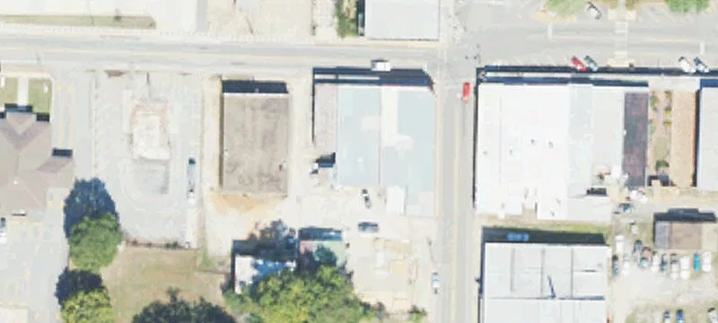 Ashland, AL 36251
