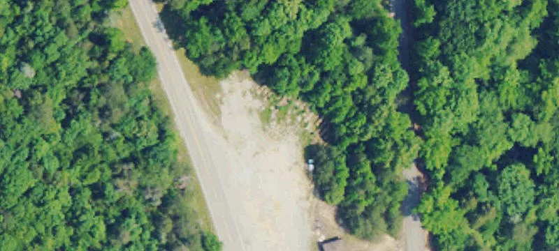 Us Hwy 243