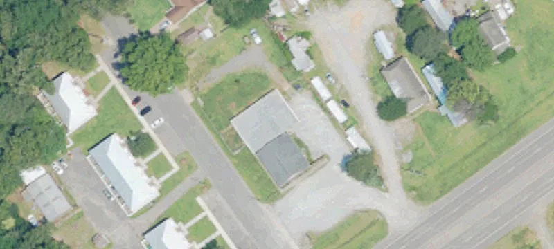 1624 Us Hwy 80th W