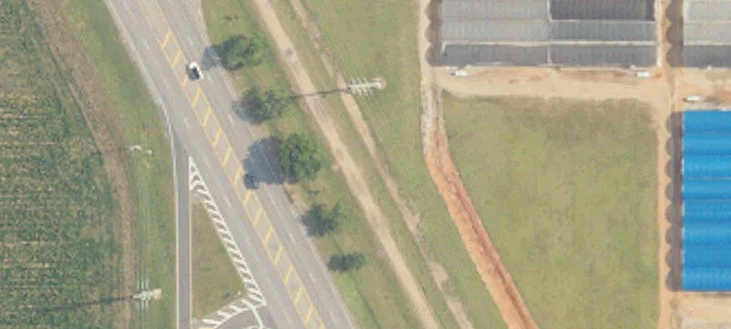 State Hwy 59