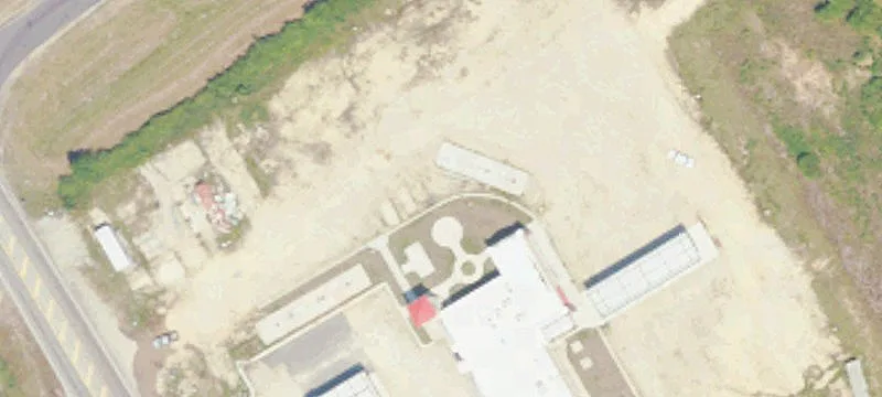 Tuskegee, AL 36083