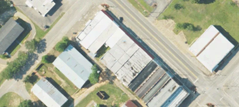 121 Mckinnon St