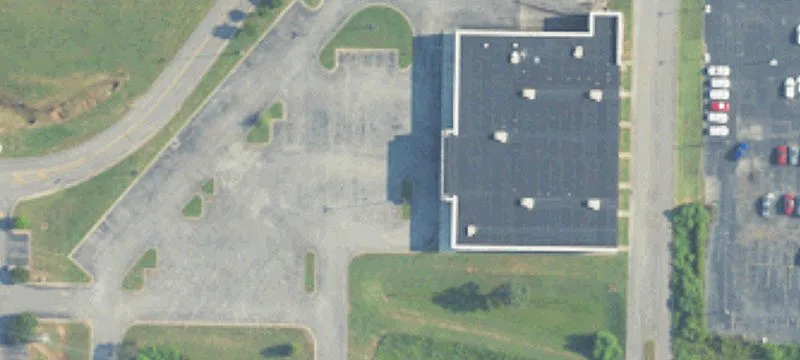 817 Beltline SW Rd