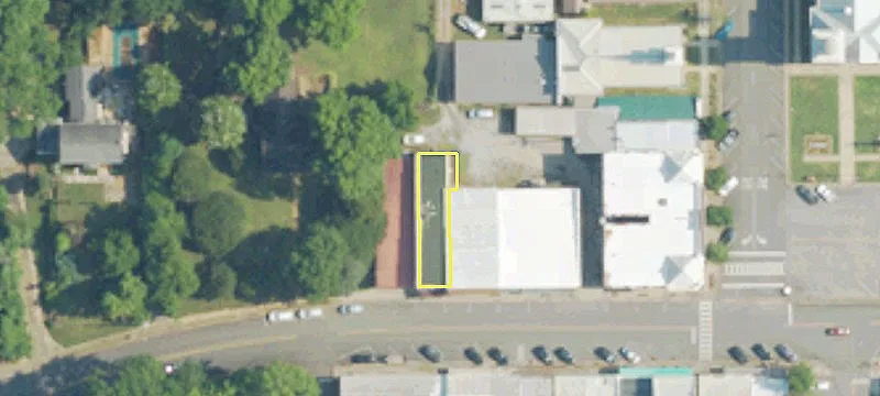 Centreville, AL 35042