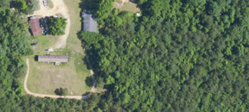 246 Lee Rd