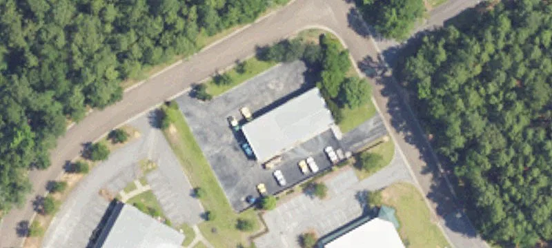 25378 Profit Dr, Unit 2
