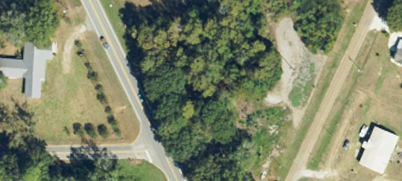 State Hwy 103