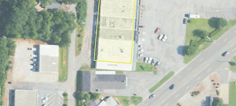Sylacauga, AL 35150
