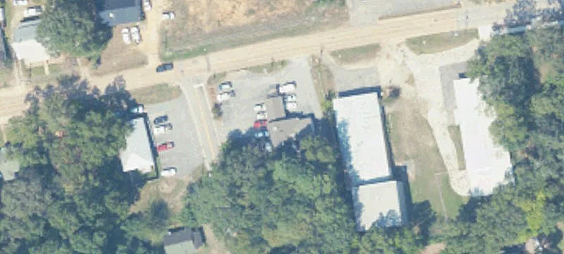 1107 Fitzpatrick Ave