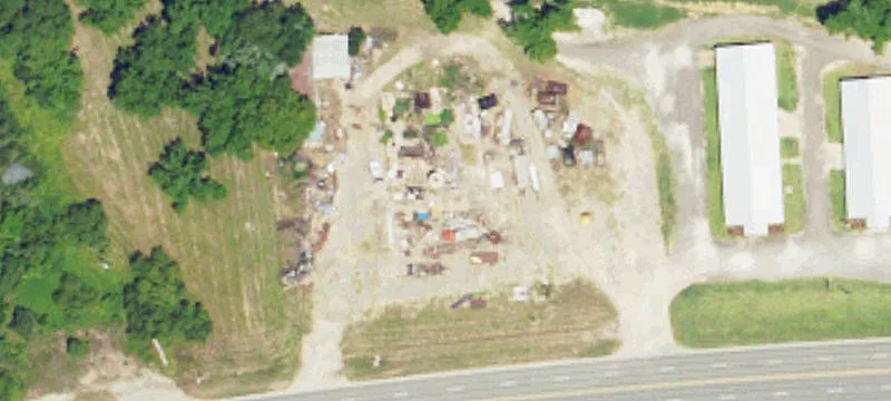 State Hwy 52