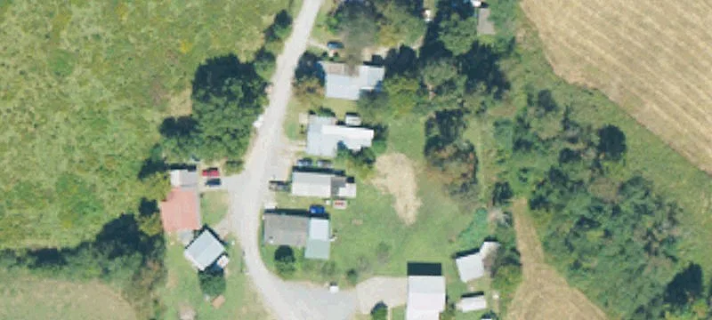 Blountsville, AL 35031
