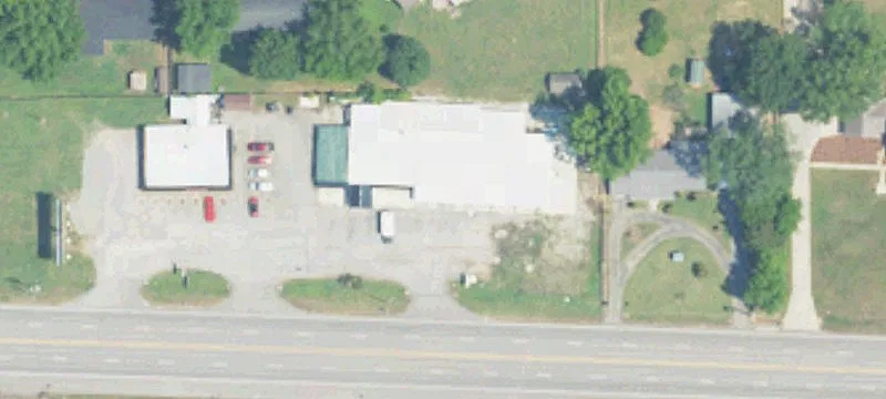 3115 Al Hwy 20