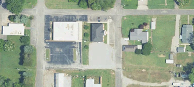 Courtland, AL 35618