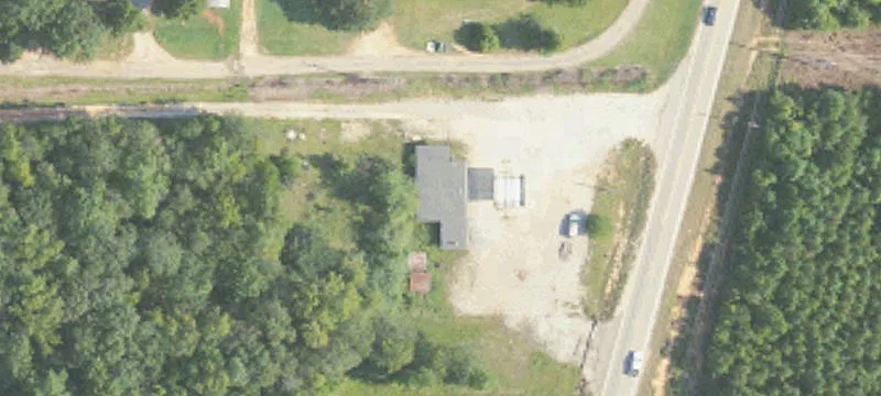 2683 Lee Rd 158