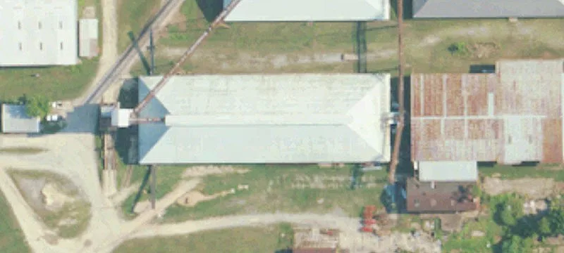 Selma, AL 36703