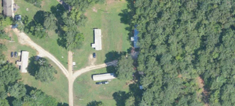 1703 Chewacla Rd