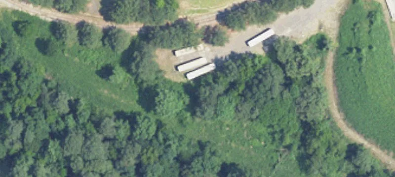 Parrish, AL 35580