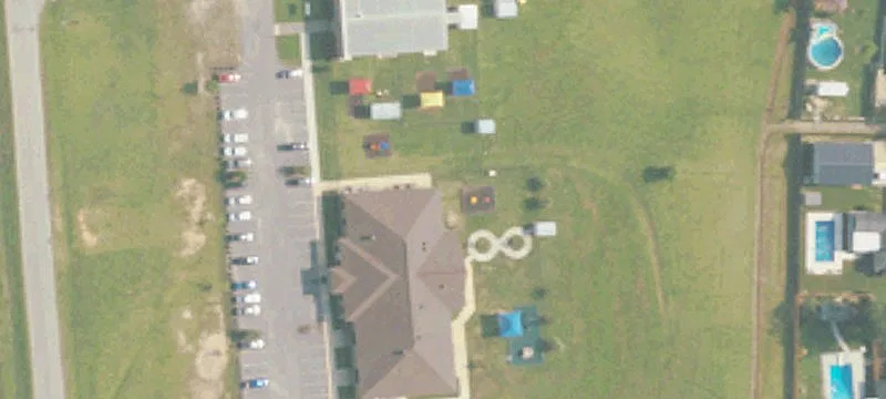286 Queen Ann Rd