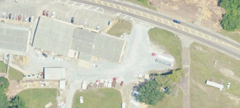 9945 Holtville Rd