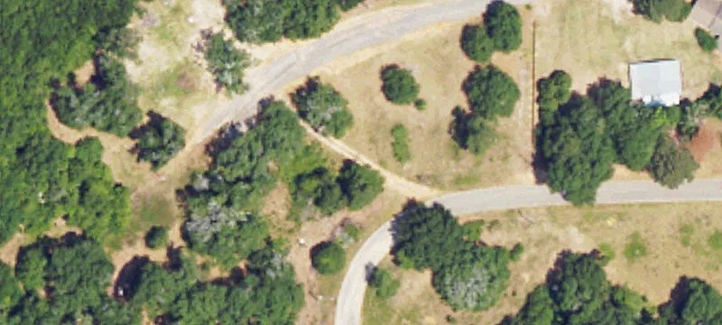 Balkcom Rd