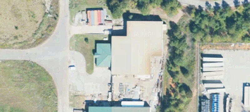 Talladega, AL 35160
