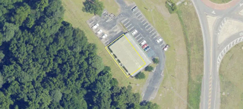 Centreville, AL 35042
