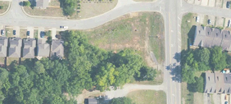 Calera, AL 35040