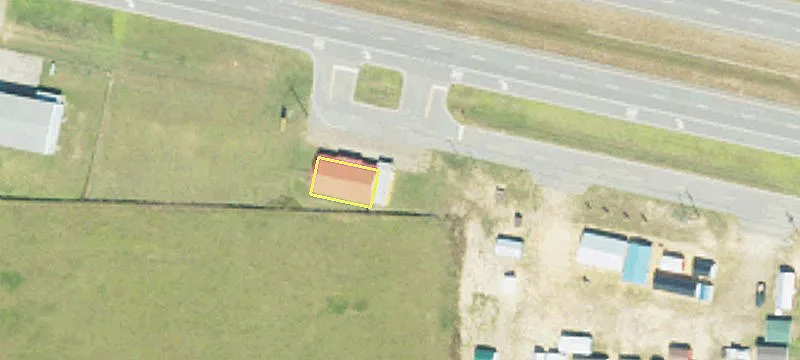6234 Us Hwy 84