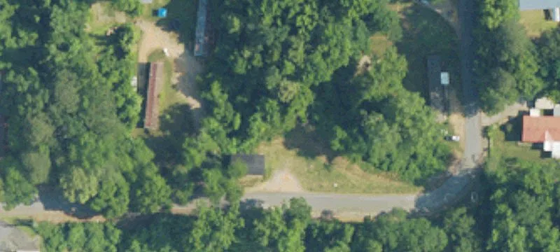 Centreville, AL 35042