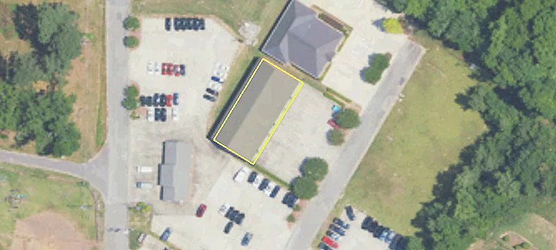 125 Hayesbury Dr