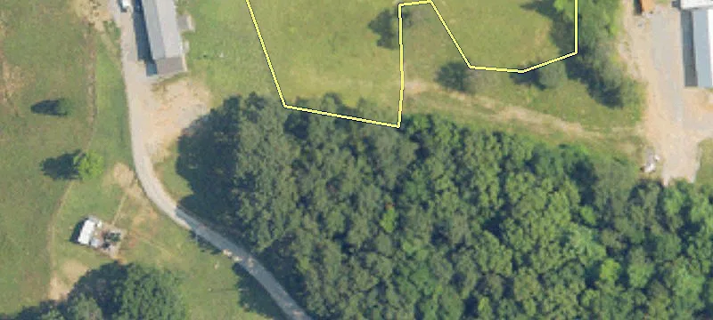 Centreville, AL 35042