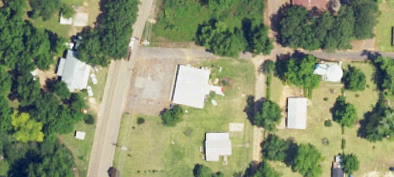 Hwy 51