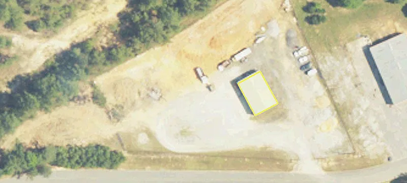 Woodstock, AL 35188