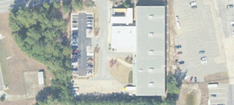 2175 Pumphrey Ave