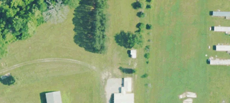 Us Hwy 24