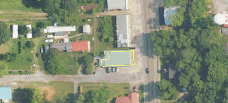 62 Claud Rd