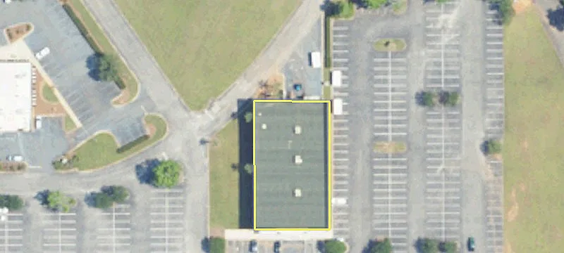 10200 State Hwy 181