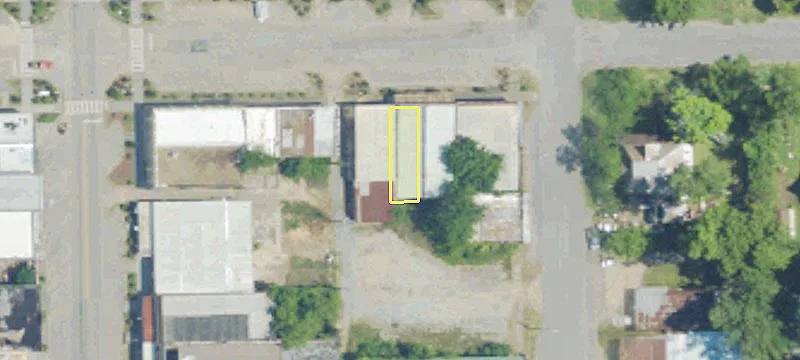 Uniontown, AL 36786