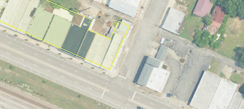 Cordova, AL 35550