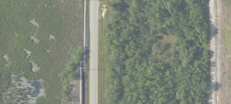 Mobile, AL 36611