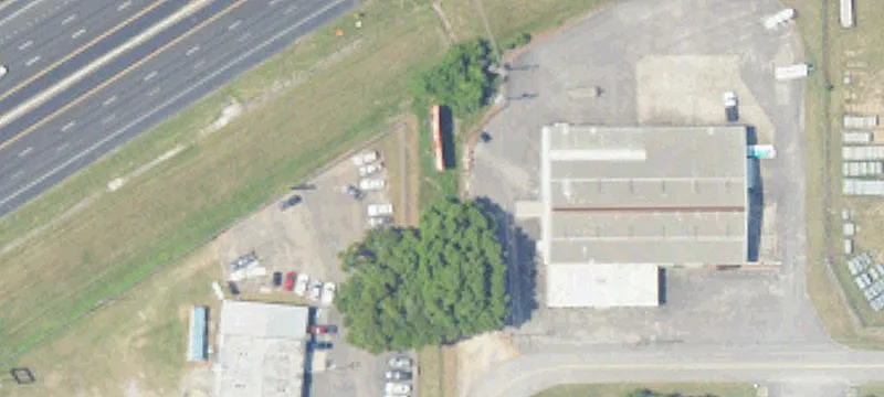 Theodore, AL 36582