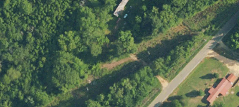 2415 Matthew Ln