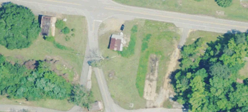 Us Hwy 19